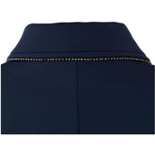 ANKY Turnierjacket Show C-Wear Navy ANKY Turnierjacket Show C-Wear Navy