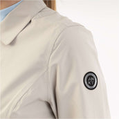 ANKY Regenjacke Short ATC261002 Island Fossil ANKY Regenjacke Short ATC261002 Island Fossil