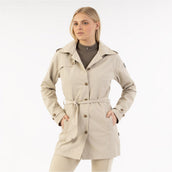 ANKY Regenjacke ATC261003 Island Fossil ANKY Regenjacke ATC261003 Island Fossil