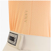 ANKY T-Shirt ATC251301 Gold Sunset ANKY T-Shirt ATC251301 Gold Sunset