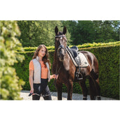 ANKY T-Shirt ATC251301 Gold Sunset ANKY T-Shirt ATC251301 Gold Sunset