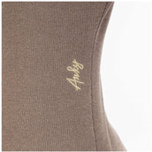 ANKY Pullover ATC251303 Fungus ANKY Pullover ATC251303 Fungus