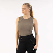 ANKY Tanktop Sport ATC261302 Bungee Cord ANKY Tanktop Sport ATC261302 Bungee Cord