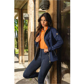 ANKY Polo ATC251202 Ärmellos Gold Sunset ANKY Polo ATC251202 Ärmellos Gold Sunset