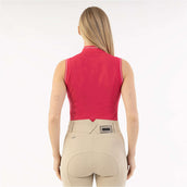 ANKY Shirt Sleeveless ATC261202 Innuendo ANKY Shirt Sleeveless ATC261202 Innuendo