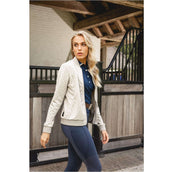 ANKY Bomberjacke ATC251104 Island Fossil ANKY Bomberjacke ATC251104 Island Fossil