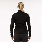 ANKY Sommerjacke All Weather ATC261102 Schwarz ANKY Sommerjacke All Weather ATC261102 Schwarz