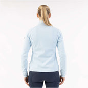 ANKY Sommerjacke All Weather ATC261102 Nantucket Breeze ANKY Sommerjacke All Weather ATC261102 Nantucket Breeze