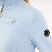 ANKY Jacke Sub Layer ATC261103 Nantucket Breeze ANKY Jacke Sub Layer ATC261103 Nantucket Breeze