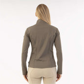 ANKY Jacke Sub Layer ATC261103 Bungee Cord ANKY Jacke Sub Layer ATC261103 Bungee Cord