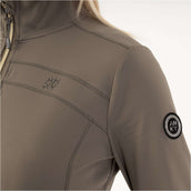 ANKY Jacke Sub Layer ATC261103 Bungee Cord ANKY Jacke Sub Layer ATC261103 Bungee Cord