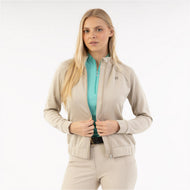 ANKY Sommerjacke ATC261104 Island Fossil ANKY Sommerjacke ATC261104 Island Fossil