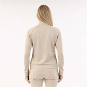 ANKY Sommerjacke ATC261104 Island Fossil ANKY Sommerjacke ATC261104 Island Fossil