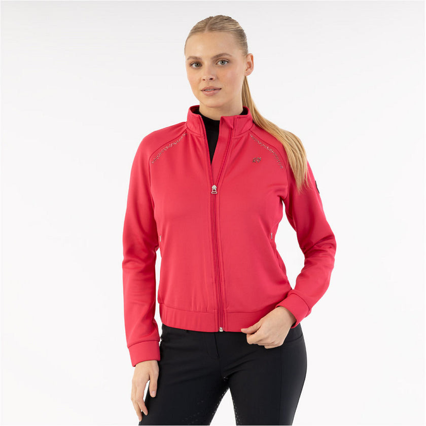 ANKY Sommerjacke ATC261104 Innuendo ANKY Sommerjacke ATC261104 Innuendo