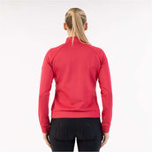 ANKY Sommerjacke ATC261104 Innuendo ANKY Sommerjacke ATC261104 Innuendo