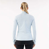 ANKY Jacke Jersey ATC261105 Nantucket Breeze ANKY Jacke Jersey ATC261105 Nantucket Breeze