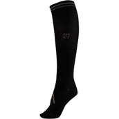 ANKY Reitsocken Technical ATP261601 Schwarz ANKY Reitsocken Technical ATP261601 Schwarz