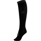 ANKY Reitsocken Technical ATP261601 Schwarz ANKY Reitsocken Technical ATP261601 Schwarz