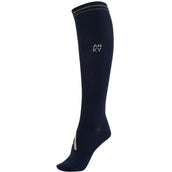 ANKY Reitsocken Technical ATP261601 Mood Indigoblau ANKY Reitsocken Technical ATP261601 Mood Indigoblau