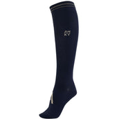 ANKY Reitsocken Technical ATP261601 Mood Indigoblau ANKY Reitsocken Technical ATP261601 Mood Indigoblau