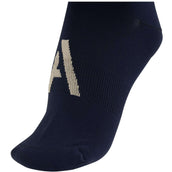 ANKY Reitsocken Technical ATP261601 Mood Indigoblau ANKY Reitsocken Technical ATP261601 Mood Indigoblau