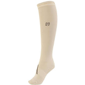 ANKY Reitsocken Technical ATP261601 Island Fossil ANKY Reitsocken Technical ATP261601 Island Fossil