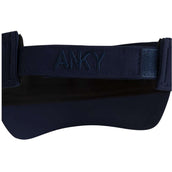 ANKY Sonnenblende ATC261502 Mood Indigoblau ANKY Sonnenblende ATC261502 Mood Indigoblau