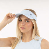 ANKY Sonnenblende ATC261502 Nantucket Breeze ANKY Sonnenblende ATC261502 Nantucket Breeze