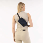 ANKY Hüfttasche ATA261003 Mood Indigoblau ANKY Hüfttasche ATA261003 Mood Indigoblau