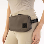 ANKY Hüfttasche ATA261003 Bungee Cord ANKY Hüfttasche ATA261003 Bungee Cord