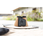 ANKY Hufglocken AW25 Amphora ANKY Hufglocken AW25 Amphora