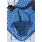 ANKY Hufglocken AW25 Insignia Blue ANKY Hufglocken AW25 Insignia Blue