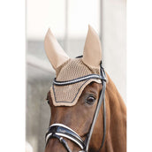 ANKY Fliegenhaube AW25 Amphora ANKY Fliegenhaube AW25 Amphora