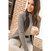 ANKY Jacke Sub Layer ATC261103 Bungee Cord ANKY Jacke Sub Layer ATC261103 Bungee Cord