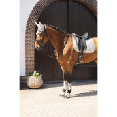 ANKY Fliegenhaube ATB261004 Island Fossil ANKY Fliegenhaube ATB261004 Island Fossil