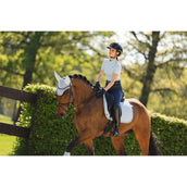 ANKY Fliegenhaube ATB261004 Nantucket Breeze ANKY Fliegenhaube ATB261004 Nantucket Breeze