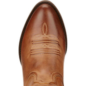 Ariat Westernstiefel Darlin Damen Burnt Sugar Ariat Westernstiefel Darlin Damen Burnt Sugar