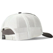 Ariat Cap Serape Cactus Cactus Print Ariat Cap Serape Cactus Cactus Print