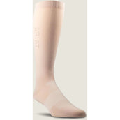 Ariat Reitsocken Ariattek Radiant Damen Sepia Rose Ariat Reitsocken Ariattek Radiant Damen Sepia Rose