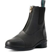 Ariat Stiefelette Heritage Insulated IV H2O Schwarz Ariat Stiefelette Heritage Insulated IV H2O Schwarz