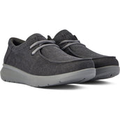 Ariat Schuhe Hilo Herren Kohle Ariat Schuhe Hilo Herren Kohle