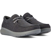 Ariat Schuhe Hilo Herren Kohle Ariat Schuhe Hilo Herren Kohle