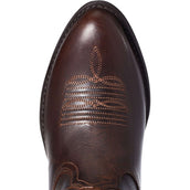 Ariat Westernstiefel Darlin Damen Sassy Brown Ariat Westernstiefel Darlin Damen Sassy Brown