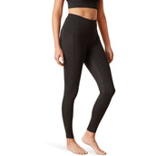 Ariat Reitleggings EOS 2.0 Full Seat Schwarz Ariat Reitleggings EOS 2.0 Full Seat Schwarz