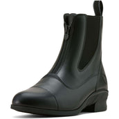 Ariat Stiefeletten Heritage Zip Herren Schwarz Ariat Stiefeletten Heritage Zip Herren Schwarz