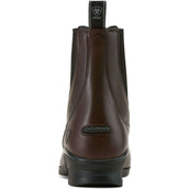 Ariat Stiefeletten Heritage Zip Damen Hellbraun Ariat Stiefeletten Heritage Zip Damen Hellbraun