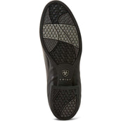 Ariat Stiefeletten Heritage Zip Damen Schwarz Ariat Stiefeletten Heritage Zip Damen Schwarz