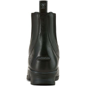 Ariat Stiefeletten Heritage Zip Damen Schwarz Ariat Stiefeletten Heritage Zip Damen Schwarz