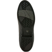 Ariat Stiefeletten Heritage Lace Damen Schwarz Ariat Stiefeletten Heritage Lace Damen Schwarz