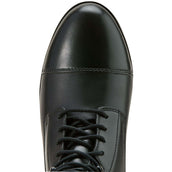 Ariat Stiefeletten Heritage Lace Damen Schwarz Ariat Stiefeletten Heritage Lace Damen Schwarz